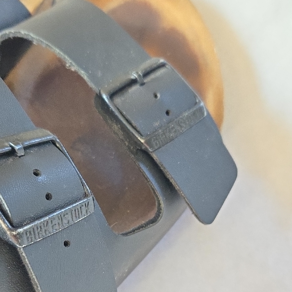 Birkenstock Arizona Sandals - Picture 8 of 15